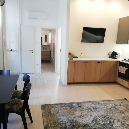 2 Bedroom Stylish Apartment In Buda Budapest Ngoại thất bức ảnh